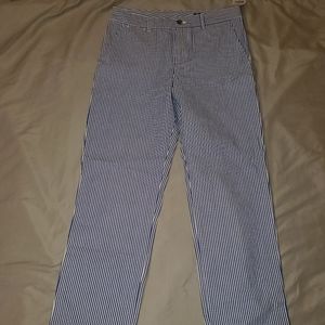 Polo Ralph Lauren pants